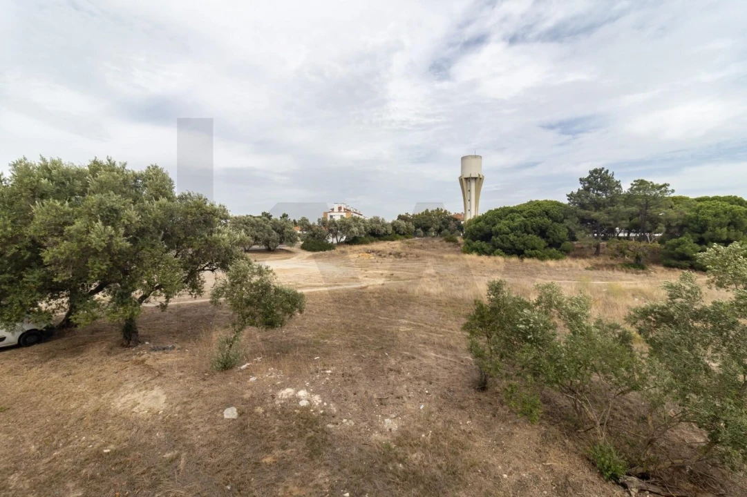 Apartamento T3 para Venda em Seixal, Arrentela e Aldeia de Paio Pires Foto 22