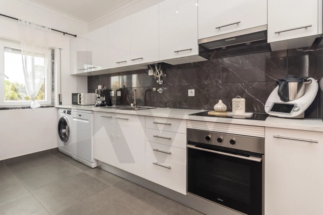 Apartamento T3 para Venda em Seixal, Arrentela e Aldeia de Paio Pires Foto 28