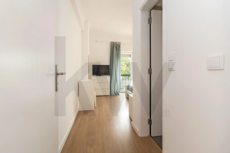 Apartamento T3 para Venda em Seixal, Arrentela e Aldeia de Paio Pires Foto 34