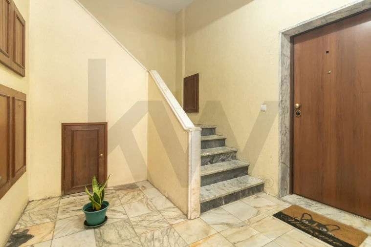 Apartamento T3 para Venda em Seixal, Arrentela e Aldeia de Paio Pires Foto 2