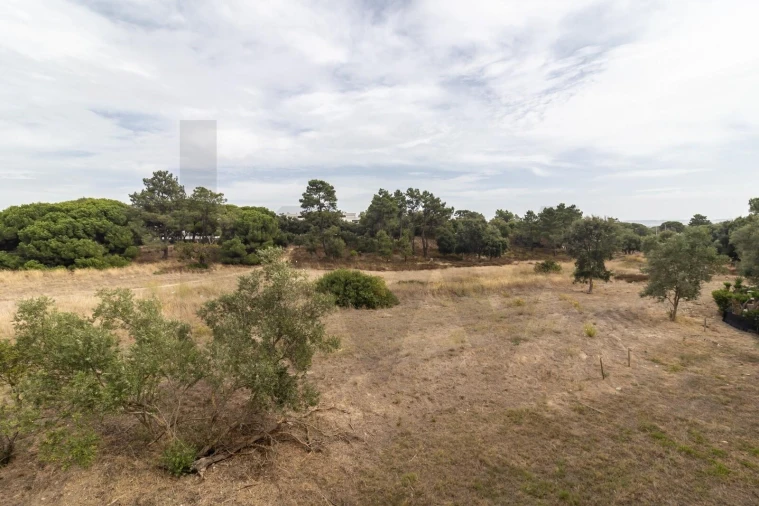 Apartamento T3 para Venda em Seixal, Arrentela e Aldeia de Paio Pires Foto 23