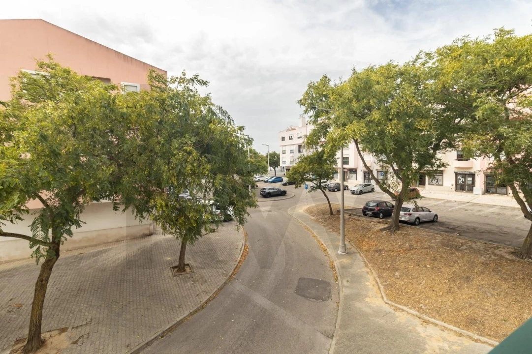 Apartamento T3 para Venda em Seixal, Arrentela e Aldeia de Paio Pires Foto 42