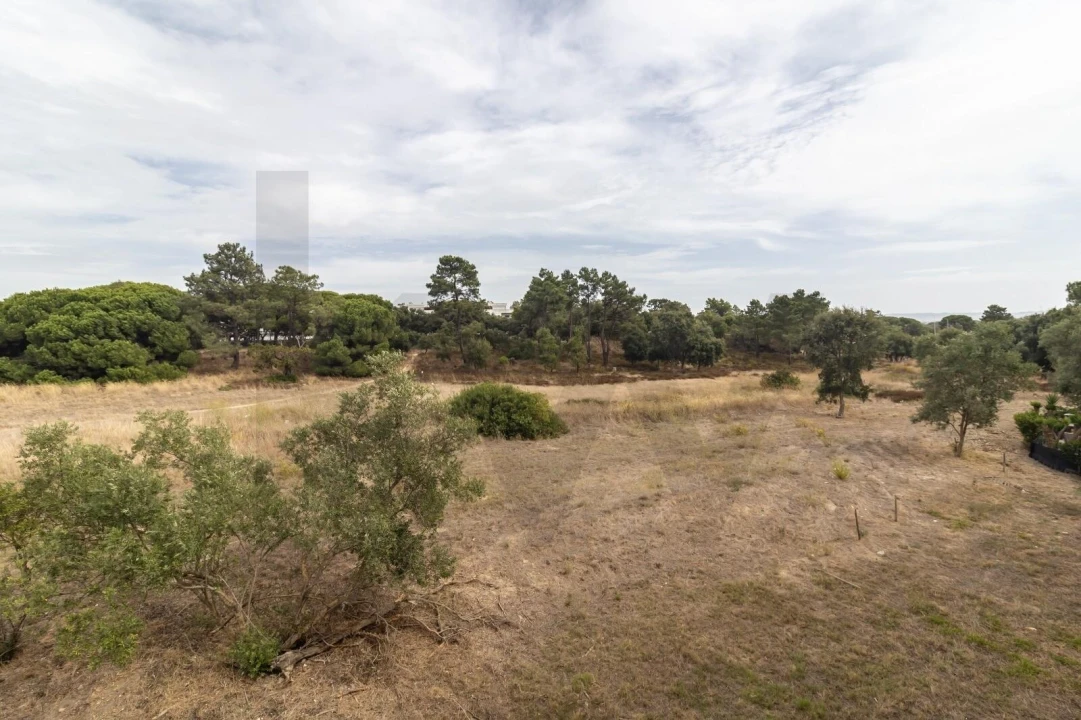 Apartamento T3 para Venda em Seixal, Arrentela e Aldeia de Paio Pires Foto 23
