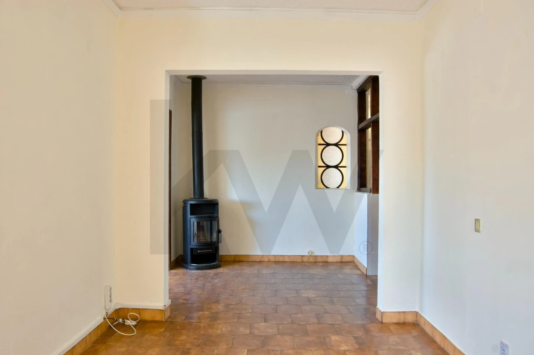 Apartamento T2 para Venda em Setubal (São Sebastião) Foto 12