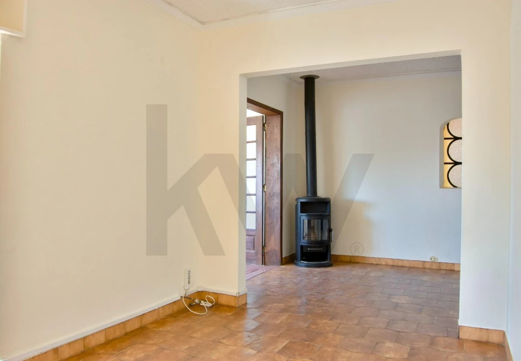 Apartamento T2 para Venda em Setubal (São Sebastião) Foto 11