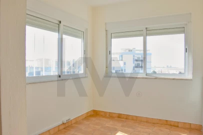 Apartamento T2 para Venda em Setubal (São Sebastião)