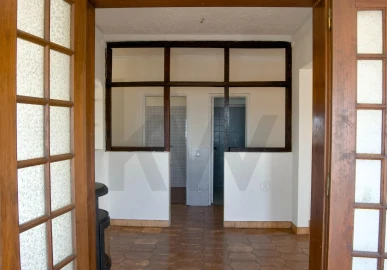 Apartamento T2 para Venda em Setubal (São Sebastião)