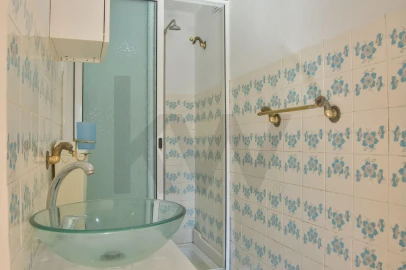 Apartamento T2 para Venda em Setubal (São Sebastião)