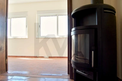 Apartamento T2 para Venda em Setubal (São Sebastião)