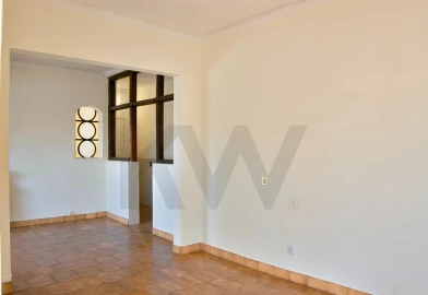 Apartamento T2 para Venda em Setubal (São Sebastião)