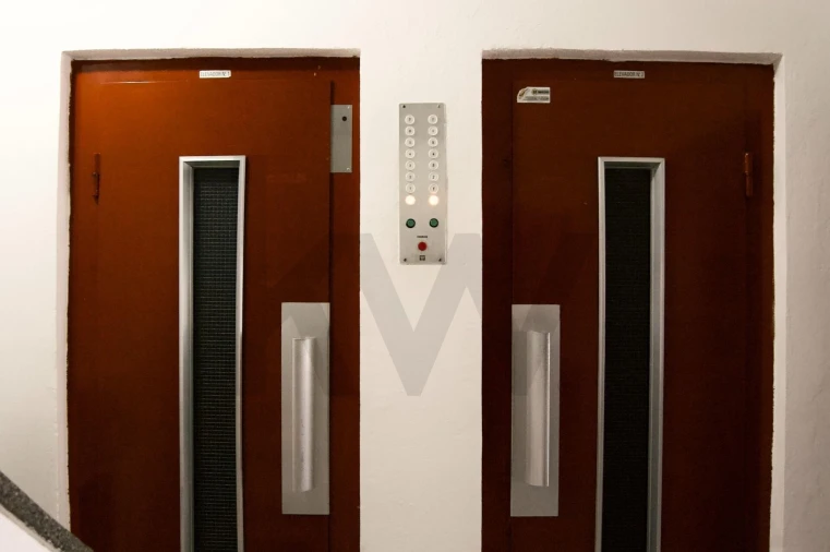 Apartamento T2 para Venda em Setubal (São Sebastião) Foto 32
