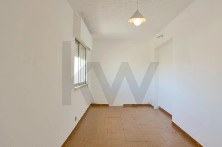 Apartamento T2 para Venda em Setubal (São Sebastião) Foto 18