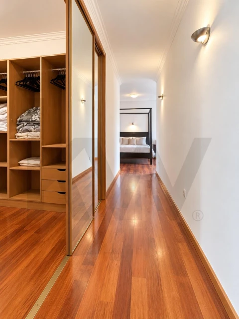 Moradia T4 para Venda em Palmela