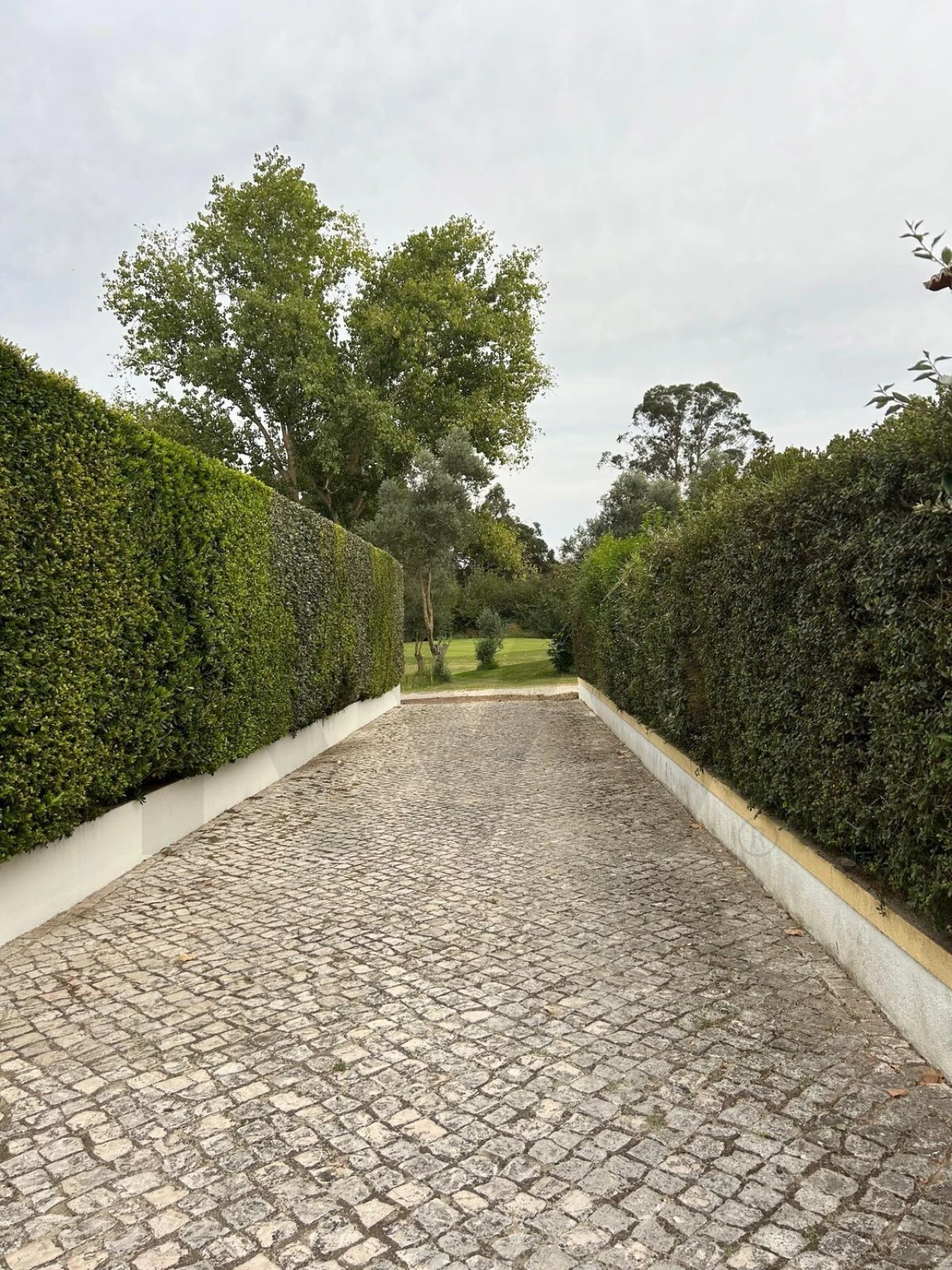 Moradia T4 para Venda em Palmela Foto 46
