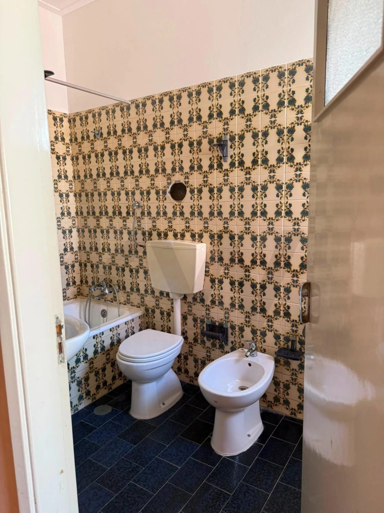 Apartamento T3 para Venda em Buarcos Foto 12