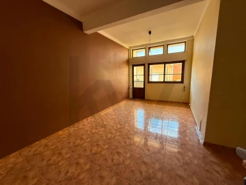 Apartamento T3 para Venda em Buarcos