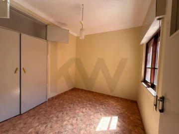 Apartamento T3 para Venda em Buarcos