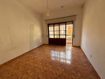Apartamento T3 para Venda em Buarcos