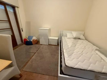 Apartamento T3 para Venda em Buarcos