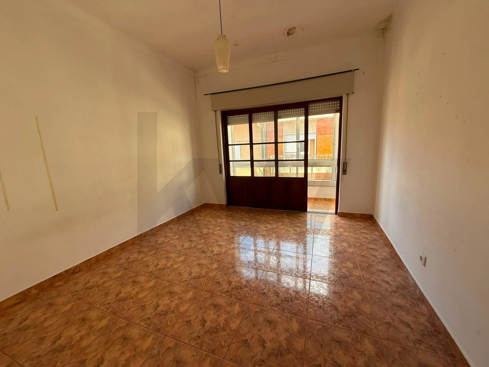 Apartamento T3 para Venda em Buarcos Foto 5