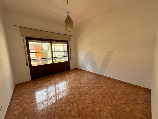 Apartamento T3 para Venda em Buarcos Foto 4
