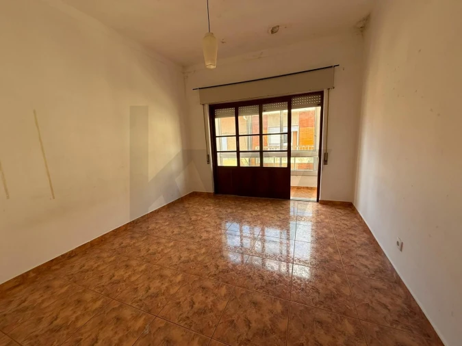 Apartamento T3 para Venda em Buarcos Foto 5