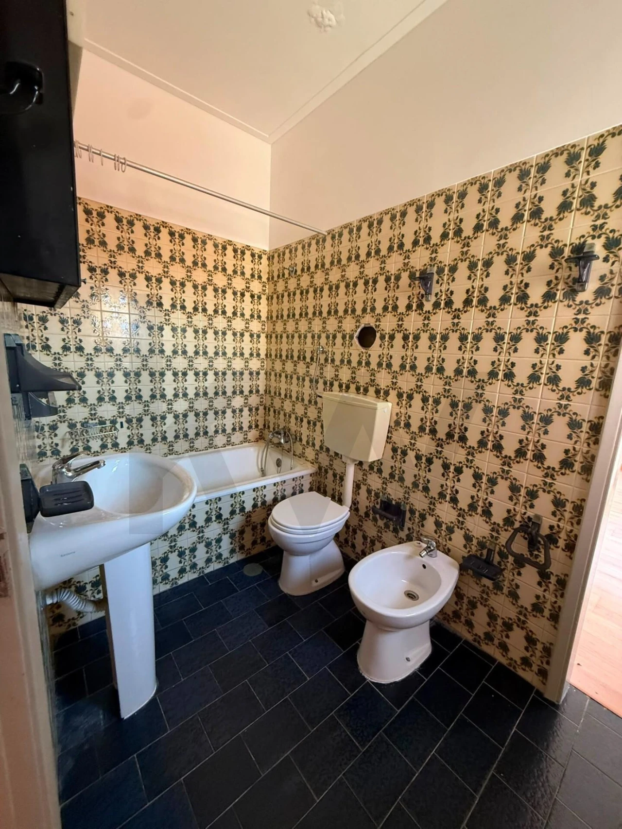Apartamento T3 para Venda em Buarcos Foto 13