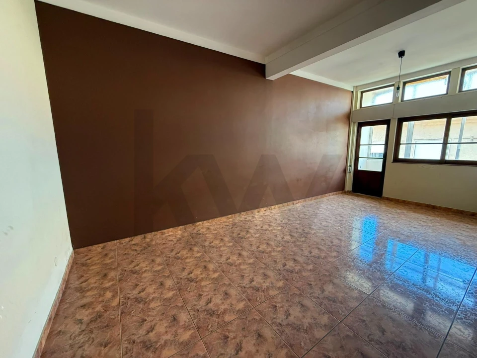 Apartamento T3 para Venda em Buarcos Foto 1
