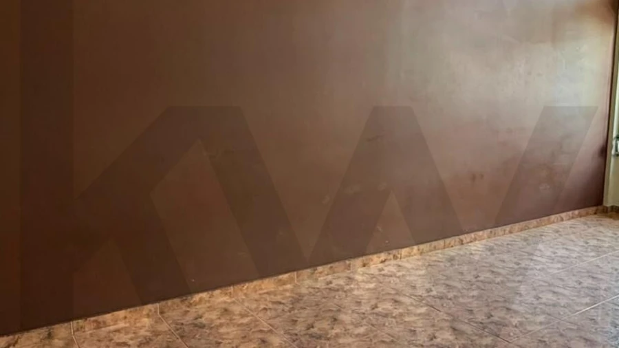 Apartamento T3 para Venda em Buarcos