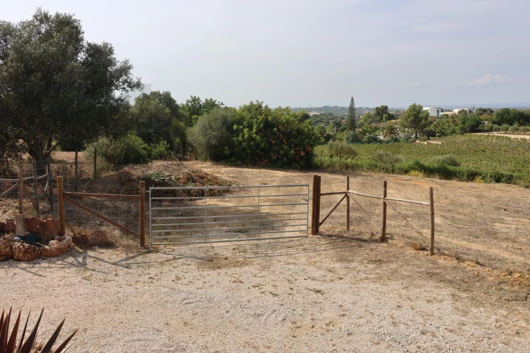 Quinta para Venda em Lagoa e Carvoeiro Foto 21