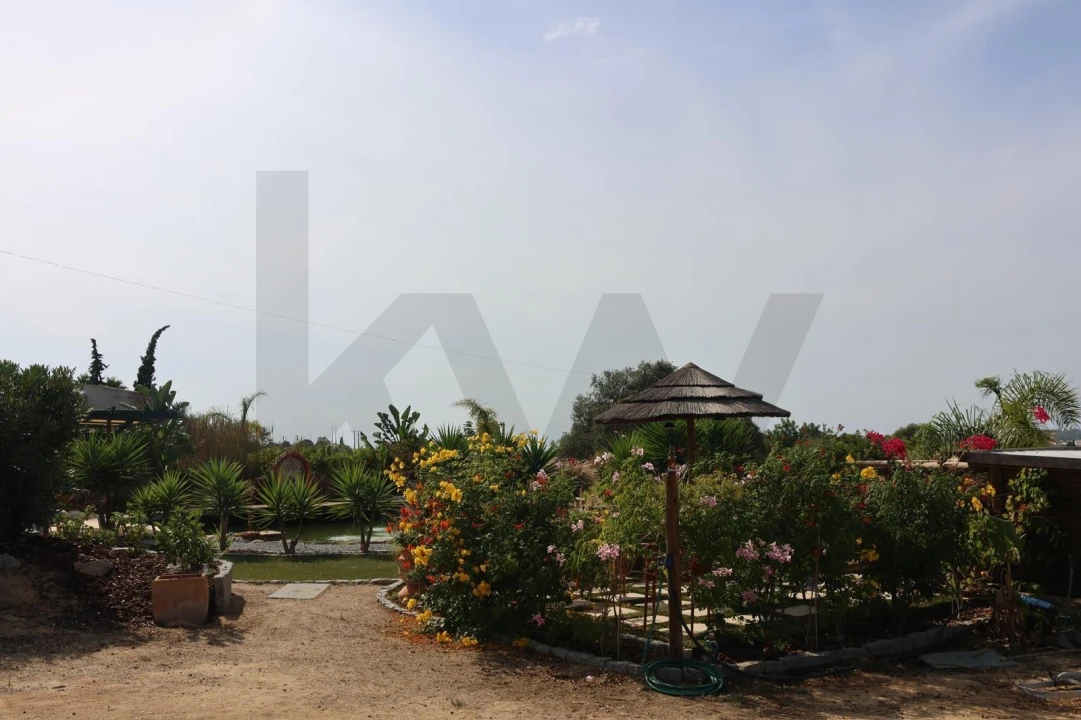 Quinta para Venda em Lagoa e Carvoeiro Foto 25