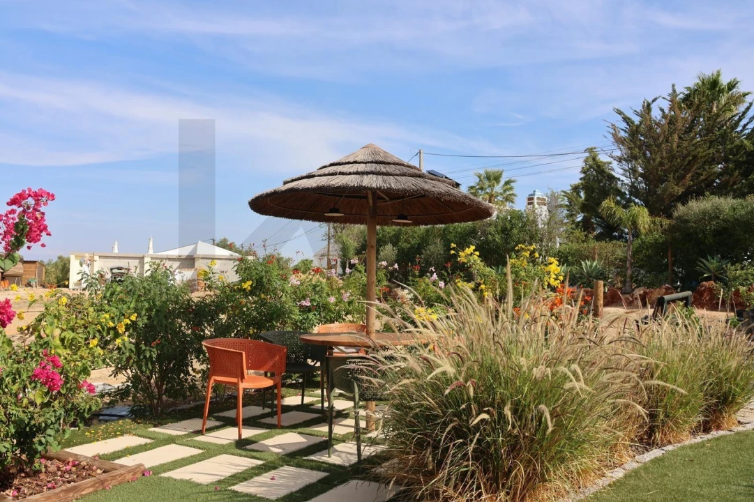 Quinta para Venda em Lagoa e Carvoeiro Foto 17