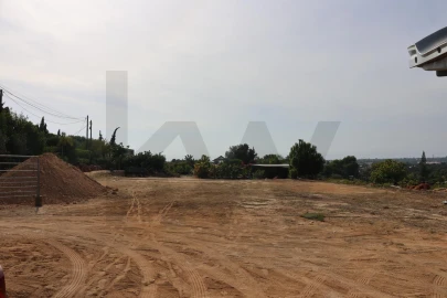 Quinta para Venda em Lagoa e Carvoeiro