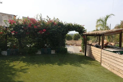 Quinta para Venda em Lagoa e Carvoeiro
