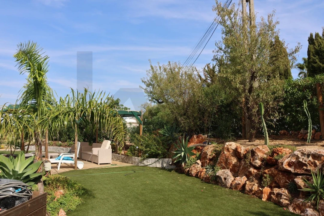 Quinta para Venda em Lagoa e Carvoeiro Foto 8