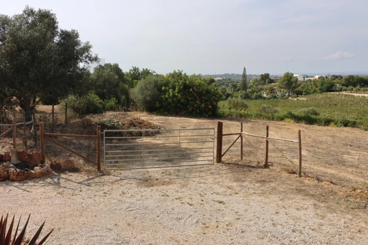 Quinta para Venda em Lagoa e Carvoeiro Foto 21