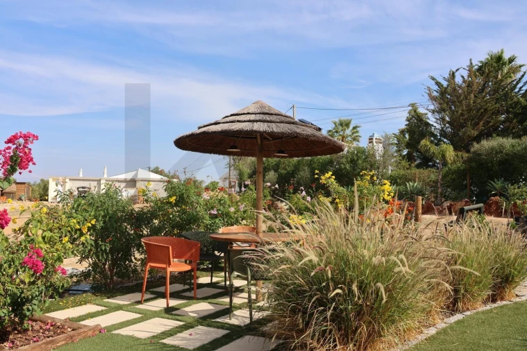 Quinta para Venda em Lagoa e Carvoeiro Foto 17