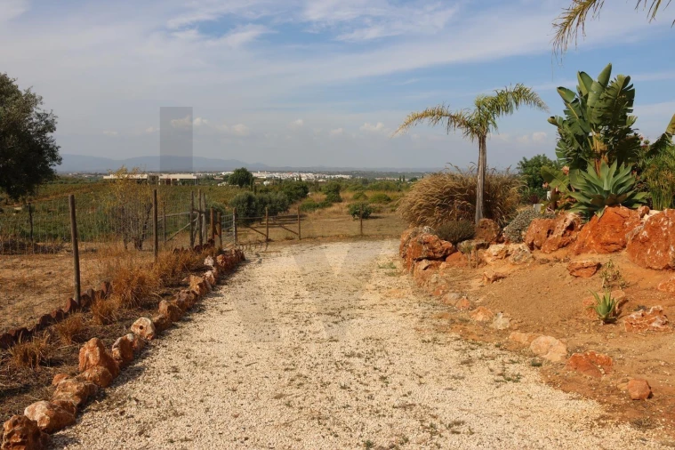 Quinta para Venda em Lagoa e Carvoeiro Foto 5