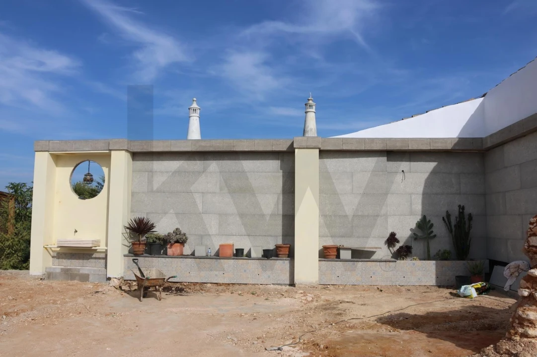 Quinta para Venda em Lagoa e Carvoeiro Foto 19