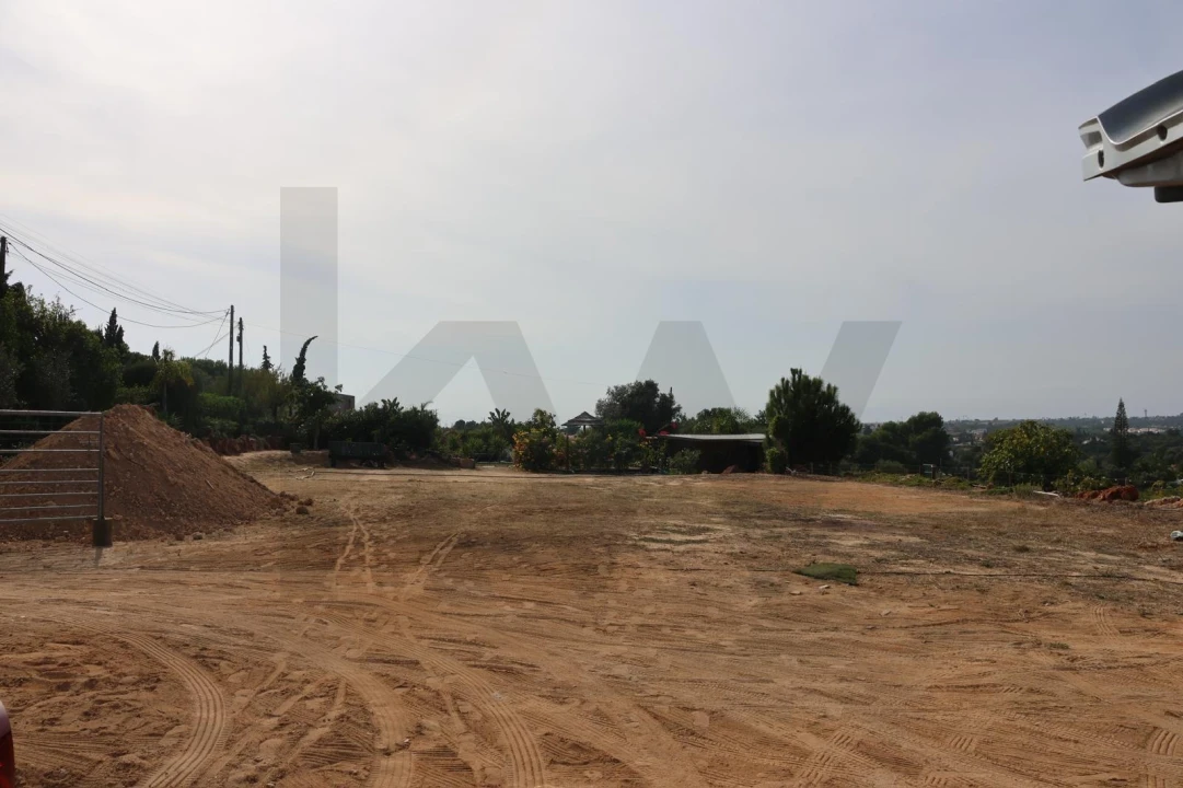 Quinta para Venda em Lagoa e Carvoeiro Foto 18