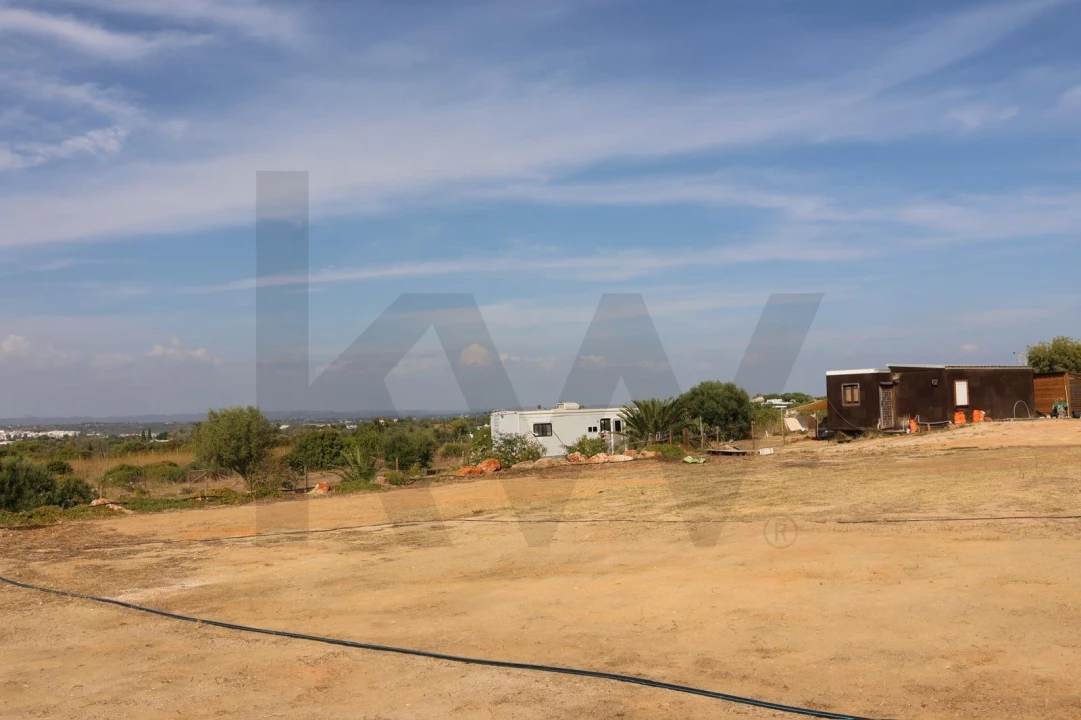 Quinta para Venda em Lagoa e Carvoeiro Foto 22