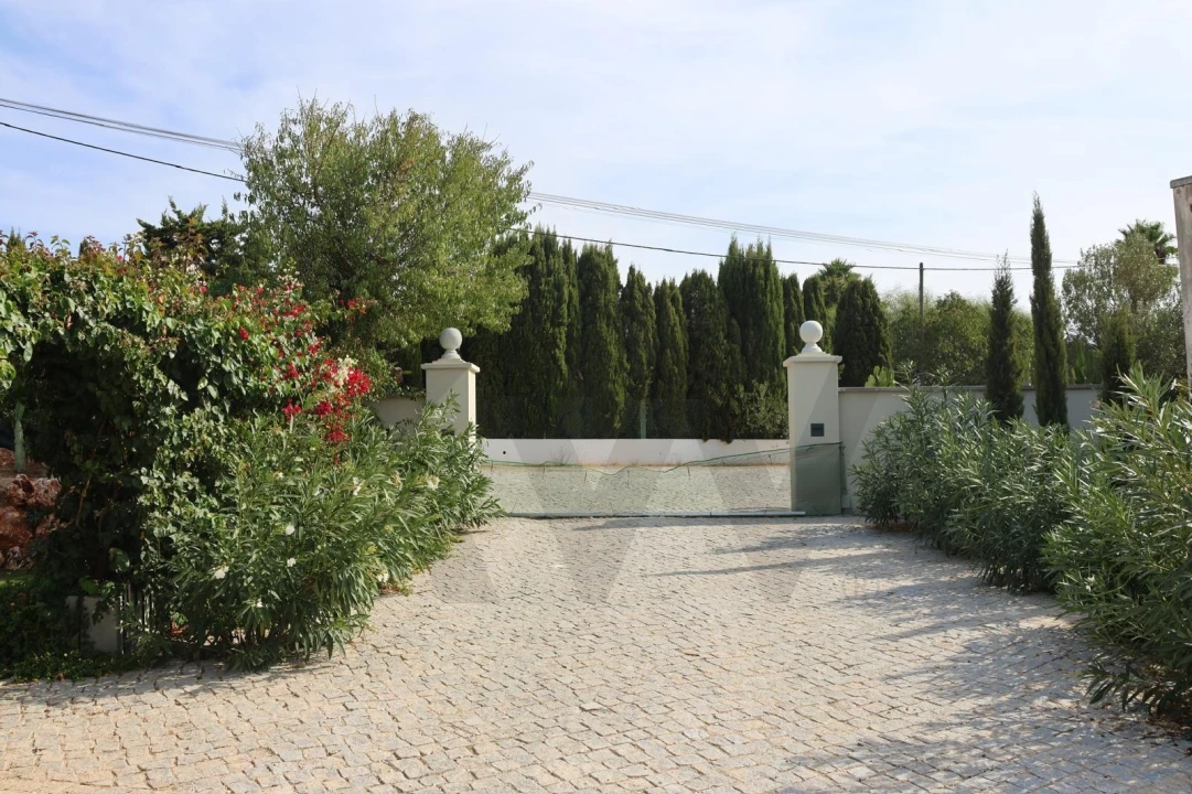 Quinta para Venda em Lagoa e Carvoeiro Foto 12