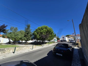 Moradia T3 para Venda em Carcavelos e Parede