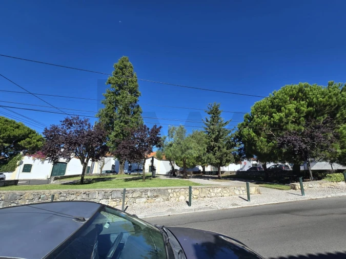 Moradia T3 para Venda em Carcavelos e Parede Foto 27