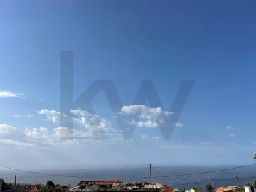 Moradia T3 para Venda em Ponta do Pargo