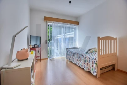 Apartamento T2 para Venda em Fajã de Baixo