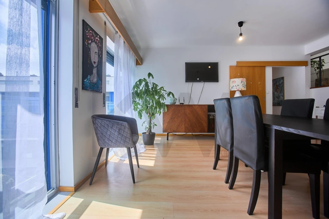 Apartamento T2 para Venda em Fajã de Baixo Foto 28