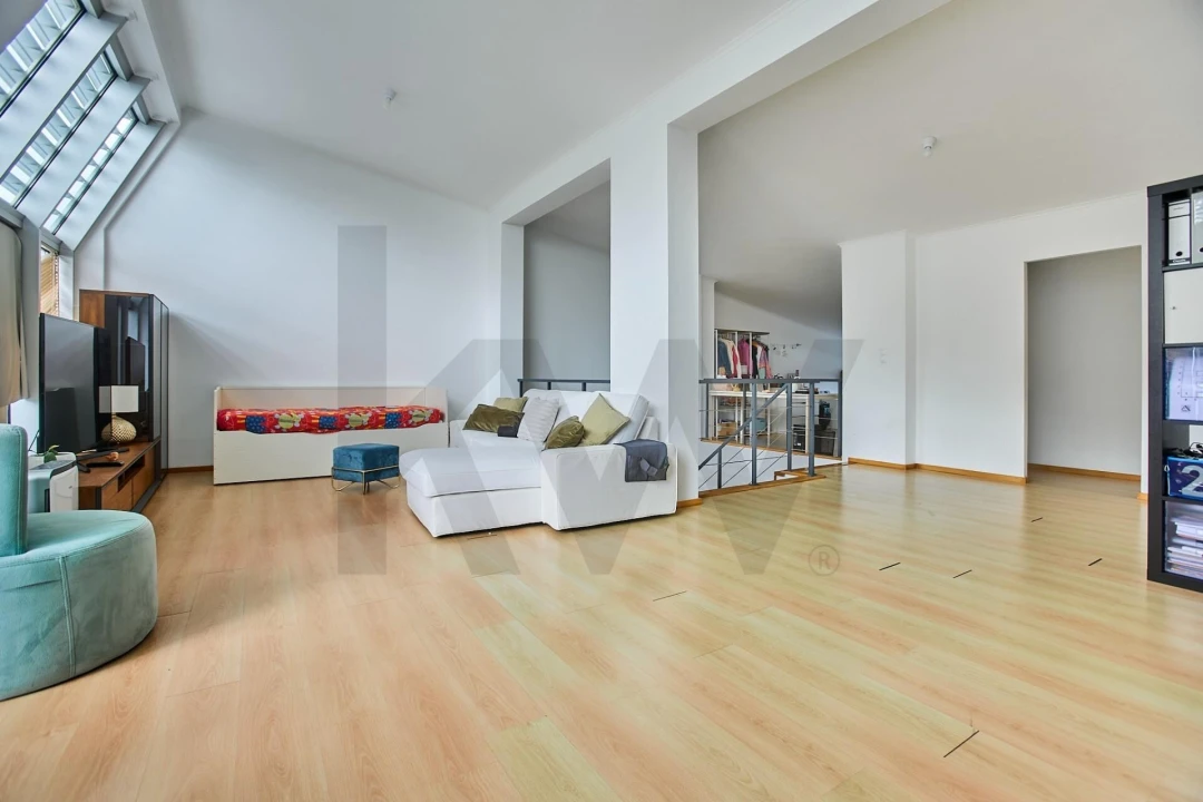 Apartamento T2 para Venda em Fajã de Baixo Foto 19