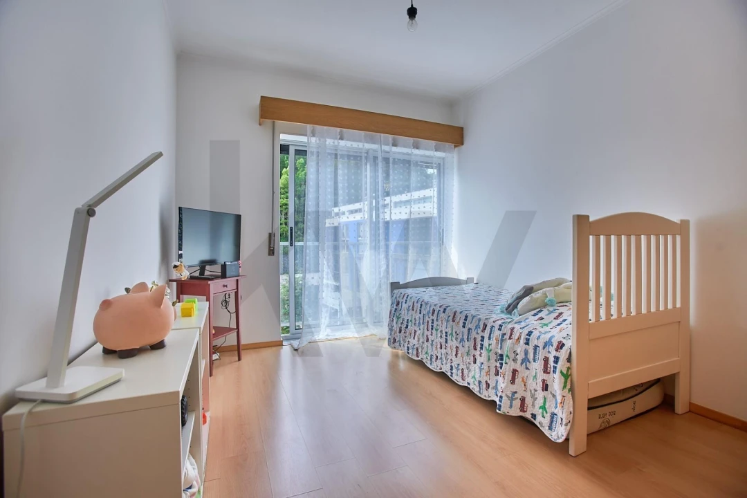 Apartamento T2 para Venda em Fajã de Baixo Foto 1