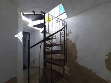 Moradia T3 para Venda em Arez e Amieira do Tejo